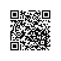 玻璃幕墻與鋁合金門窗有什么區(qū)別？