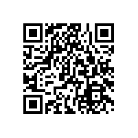 玻璃幕墻一平方多少錢-中東幕墻