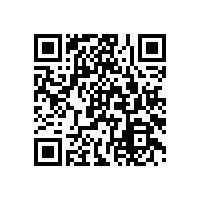 玻璃幕墻有哪些