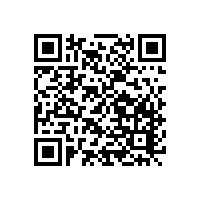 玻璃幕墻有哪些特點(diǎn)及應(yīng)用？