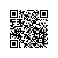 玻璃幕墻有那些維修方法？