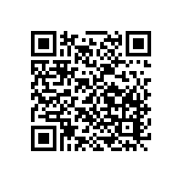 玻璃幕墻有哪些支撐方式【中東幕墻】帶你了解