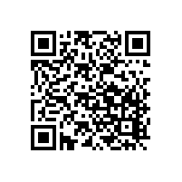 玻璃幕墻一平方多少錢