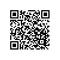 玻璃幕墻一平方多少錢—玻璃幕墻的簡介