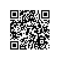 玻璃幕墻一平方多少錢？2018年玻璃幕墻價(jià)格表！