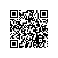 玻璃幕墻一平方多少錢？2023年詳細(xì)幕墻報(bào)價(jià)！