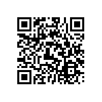 玻璃幕墻一平方多少錢-2024年幕墻報價公司