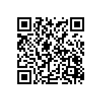 玻璃幕墻一平方多少錢？2024專業(yè)幕墻報(bào)價(jià)公司