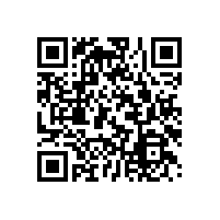 玻璃幕墻一平方多少錢?2024專業(yè)定制報價！