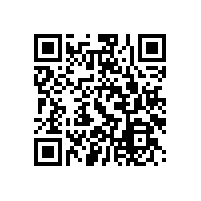 玻璃幕墻一平方多少錢？2025年新報價