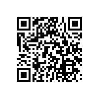 玻璃幕墻一平方多少錢？2023專業(yè)幕墻報價