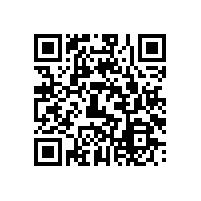 玻璃幕墻一平方多少錢(qián)