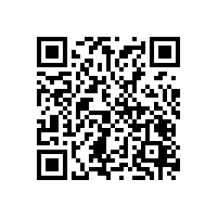 玻璃幕墻一平方多少錢