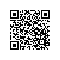 玻璃幕墻一平方多少錢(qián)