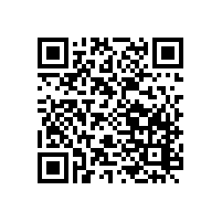 玻璃幕墻一平方多少錢