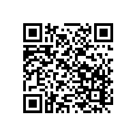 玻璃幕墻一平方多少錢-2023年精細(xì)化幕墻報價！