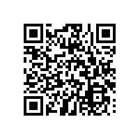 玻璃幕墻一平方多少錢？玻璃幕墻報價包含哪些方面？