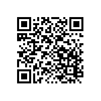 玻璃幕墻一平方多少錢？玻璃幕墻報(bào)價(jià)清晰透明！