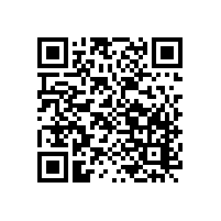 玻璃幕墻一平方多少錢？加上人工費(fèi)多少錢一平方？