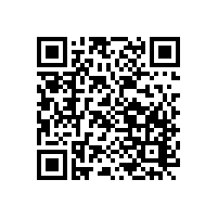 玻璃幕墻一平方多少錢？幕墻報(bào)價(jià)公司！