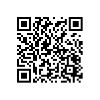 玻璃幕墻一平方多少錢？幕墻報價公司-中東幕墻