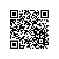 玻璃幕墻一平方多少錢 幕墻包工包料