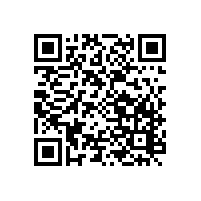 玻璃幕墻一平方多少錢？幕墻裝飾公司