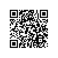 玻璃幕墻一平方多少錢所涉及的變量有哪些？【中東幕墻】告訴大家