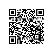 玻璃幕墻一平方多少錢？詳細(xì)幕墻報價分析！