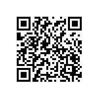 玻璃幕墻一平方多少錢，【中東幕墻】告訴你