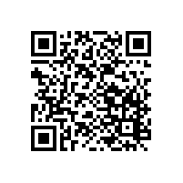 玻璃幕墻一平方多少錢【中東幕墻】