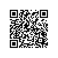 玻璃幕墻一平方多少錢？做幕墻必看！