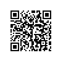 玻璃幕墻一平方多少錢？資深幕墻報(bào)價(jià)