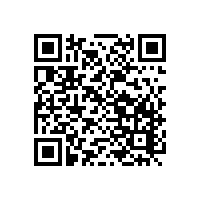 玻璃幕墻一平方多少錢-專業(yè)幕墻報價-中東幕墻