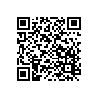 玻璃幕墻一平方多少錢？專業(yè)幕墻報價公司