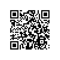 玻璃幕墻一平方多少-雙11也沒辦法打折-中東幕墻