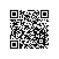 玻璃幕墻雨棚施工規(guī)范流程！