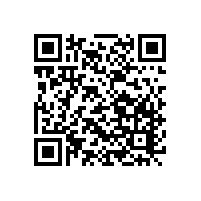 玻璃幕墻尤其是隱框玻璃幕墻進(jìn)行維修時(shí)，要嚴(yán)格注意以下方面【中東幕墻】