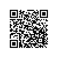 玻璃幕墻有什么好