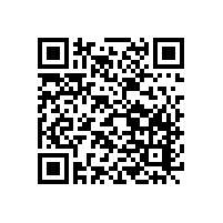 玻璃幕墻與什么樣的寫字樓匹配【中東幕墻】