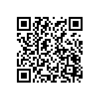 玻璃幕墻有望使用超薄玻璃