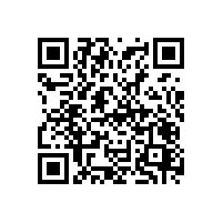 玻璃幕墻因消耗電能多而引起社會爭議