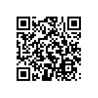 玻璃幕墻于周邊密封質(zhì)量的檢驗