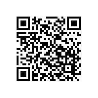 【玻璃幕墻】要怎樣才能做到安全性好呢？