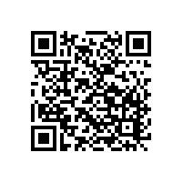 玻璃幕墻中玻璃的基礎(chǔ)知識(shí)