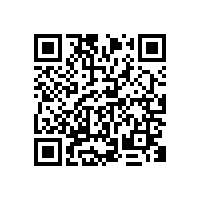 玻璃幕墻之玻璃篇