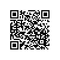 玻璃幕墻自爆墜落成事故隱患 新政能否破解難題