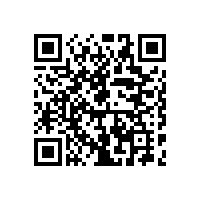 玻璃幕墻組成原料是什么？