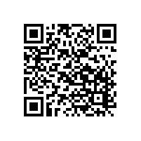 玻璃幕墻中的玻璃能換成防火玻璃嗎？