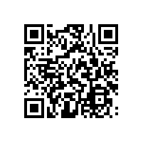 玻璃幕墻-中東幕墻簡(jiǎn)說(shuō)